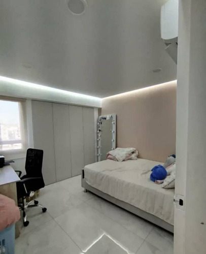 En Venta Apartamento En Los Chaguaramos