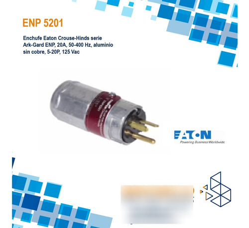 Enp 5201