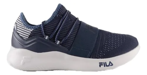 Zapatillas fila sales weta