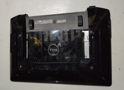 Monitor Dell St2220tc Sucata (Usado)