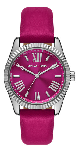 Reloj Michael Kors Mujer Mk4749
