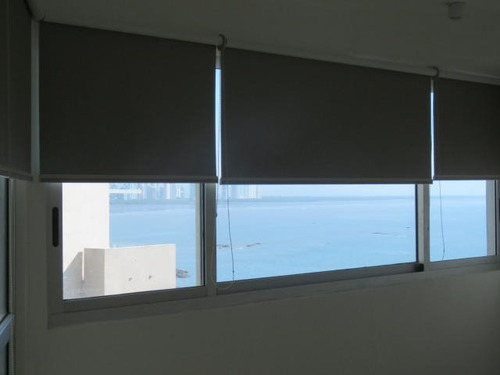 Imagen 9 de 14 de Venta De Apartamento De 99 M2 En Ph Oasis On The Bay 20-6920