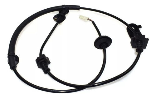 Sensor Velocidad Rueda Abs Trasero Izquier Para Honda Fit Ci