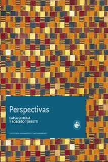 Perspectivas - Cordua, Torretti