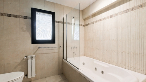 Venta Casa Country San Carlos 600 M² 3 Lotes 2850 M² Excelente Construcción