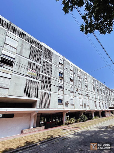 Departamento En Venta - 2 Dormitorios 1 Baño - 48mts2 - La Plata