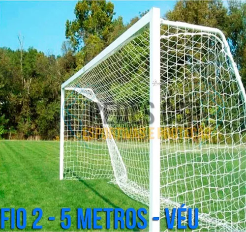 Bola de Futebol, 5 Recuos de Futebol para Treinamento de Adultos