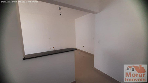 Imagem 13 de 15 de Casa Para Venda Em Jundiaí, Centro, 3 Dormitórios, 1 Suíte, 2 Vagas - May589_2-1545131