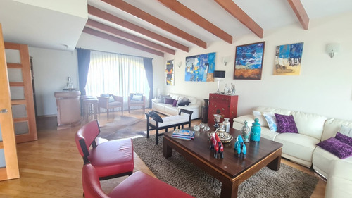 Broker Pinares 5d-se-quincho-terraza- Patio