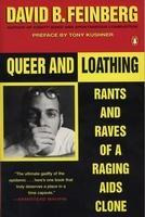 Libro Queer And Loathing : Rants And Raves Of A Raging Ai...