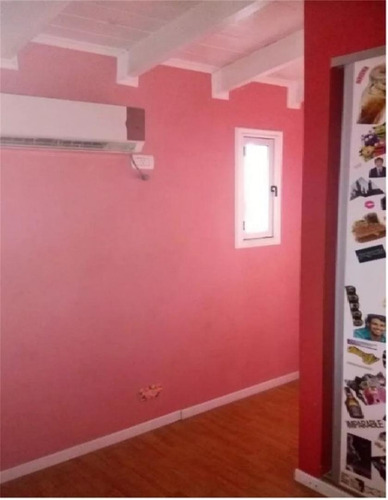 Imagen 6 de 14 de Excelente Propiedad De Categoria