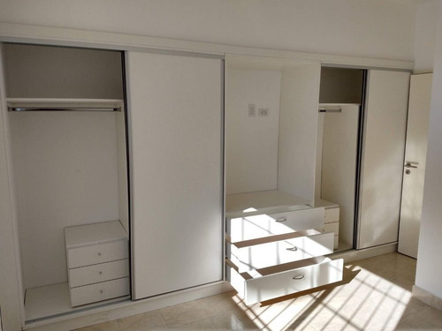 Imagen 11 de 13 de Ph 2 Ambientes En Venta Mar Del Plata