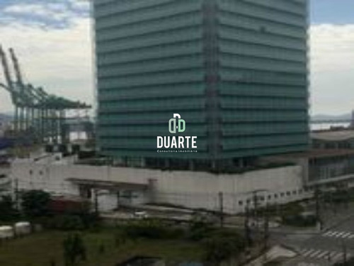Imagem 10 de 12 de Sala - Sa00009 - 32607891