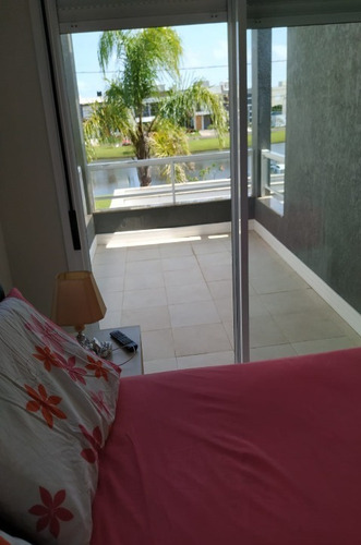 Imagem 17 de 30 de Casa À Venda Em Xangri-la - Ca01422 - 69827389