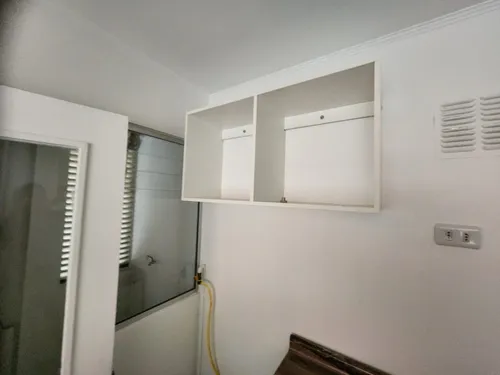 Vendo Departamento 3 Dormitorios Viña Del Mar