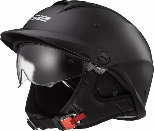 Casco winmex 2025 certificado