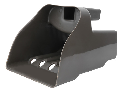 Detector De Metales Sand Shovel Beach Scoop Que Detecta Oro