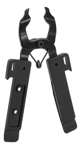 Herramienta De Extracción De Cadenas Para Alicates Circlip B