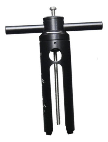 Extractor De Cartuchos De Ducha Para El Hogar, Herramienta