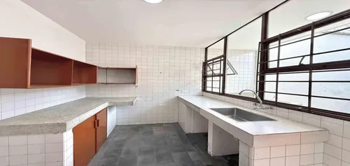Casa En Venta En La Rebeca/pereira (279062190).