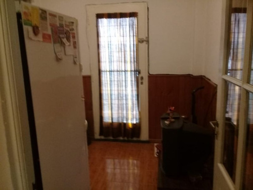 Imagen 9 de 13 de Terreno En Venta En Caseros