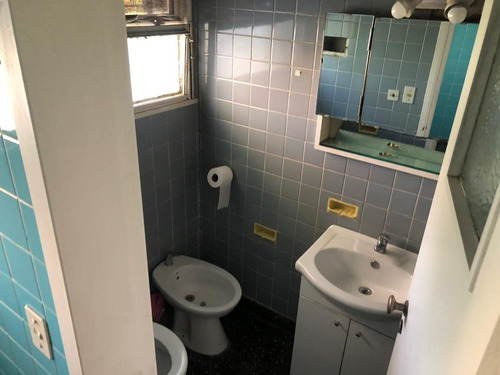 Imagen 10 de 17 de Casa En Venta En San Miguel
