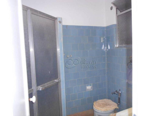 Imagem 12 de 28 de Apartamento Com 3 Dormitórios À Venda, 210 M² Por R$ 2.100.000,00 - Copacabana - Rio De Janeiro/rj - Ap7204