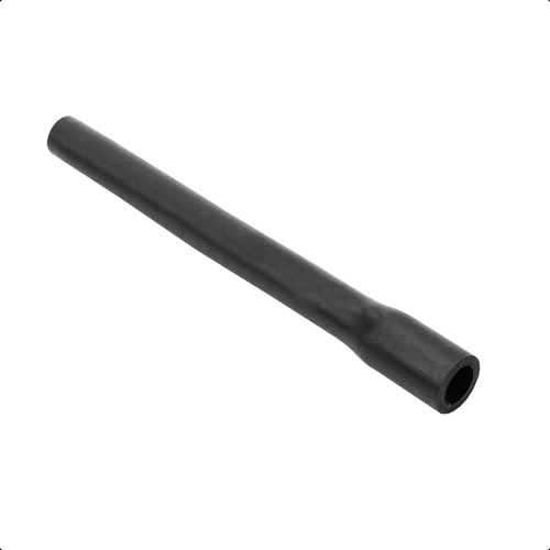 Mangueira Respiro Mtr (kit 3 Pç) Corsa 1.0/1.6 8v Mpfi 98/..