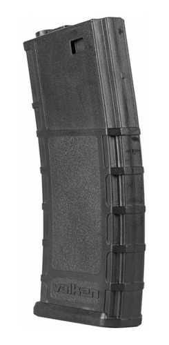 Rifle Electrica Asalto 6mm Valken Asl Age Mod - M Xtrchws P