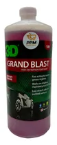 Comprar Desengrasante Profesional Para Motores 3d Grand Blast 32 Oz