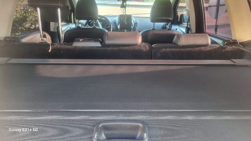 Ford Escape Fwd 2.0 Se Plus