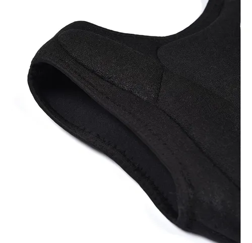 Armadura Corporal Con Correa Ajustable, Karate, Esgrima,