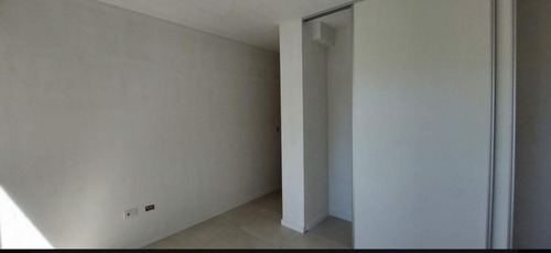 Imagen 8 de 17 de Departamento 2 Amb. A Estrenar Con Balcón Y Dorm. En Suite- Barrio Norte