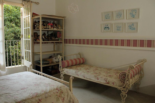 Imagem 13 de 30 de Casa Com 4 Dormitórios À Venda, 1500 M² Por R$ 6.000.000,00 - Granja Viana - Carapicuíba/sp - Ca11666