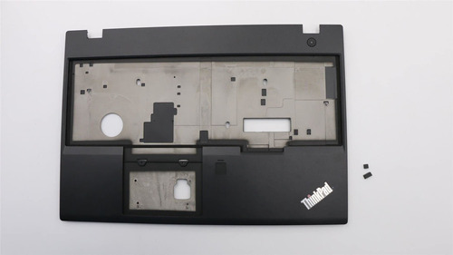 Prt Genuino Para Thinkpad P51s T570 Palmrest Touchpad