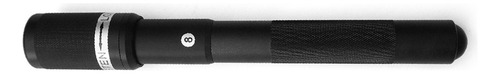 Herramienta Extensora De Billar Pool Cue Extension De 12.6 P