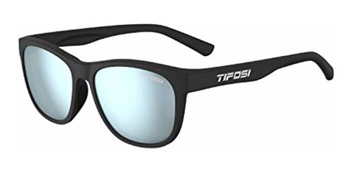 Tifosi Swank Sunglasses