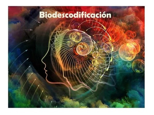 Imagen 4 de 8 de Espacio Holístico Parapsicología - Tarot - Psicoanálisis