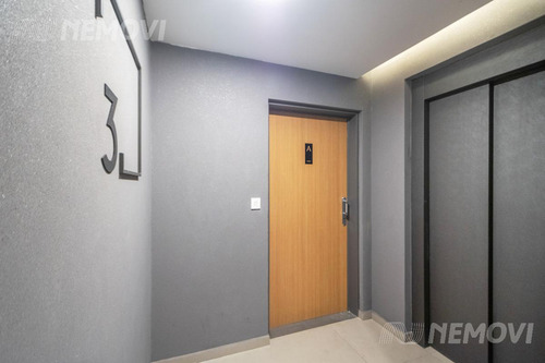 Imagen 13 de 30 de Venta Departamento 3 Ambientes Villa Pueyrredón