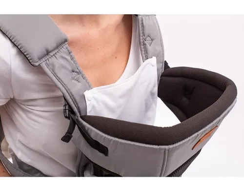Kiddy mochila porta bebe new arrivals