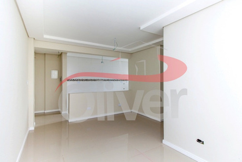 Imagem 10 de 26 de Residencial Porto Seguro, 3 Dormitórios, Vaga De Garagem, Pinheirinho, Curitiba, Parana - Ap00433 - 33189136