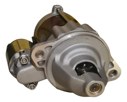 Motor De Partida Suzuki Alto 800 1993