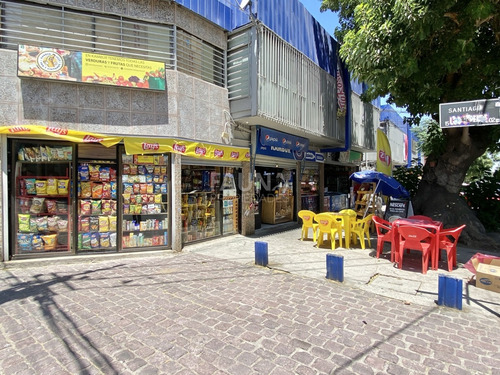 -50% Primer Mes Estudio Metro Parque O´higgins
