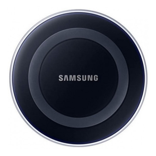 Cargador Samsung Original Wireless Carga Rapida Envio Gratis