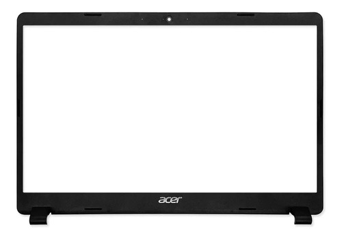 Carcasa Bisel Marco Frontal Acer Aspire A315-42 A315-42g 54