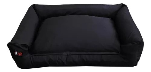 Cama Luxury Extragrande + Obsequio Ecojuguete