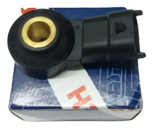 Sensor De Detonacion Fiat Idea Palio Siena Fire Original