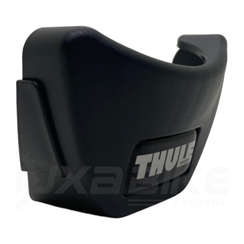 Acabamento Plastico P/ Transbike Thule Sidearm 594