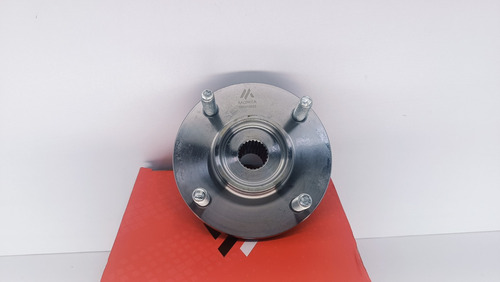 Mozo Cubo Delantero De Lancer Touring 02-13