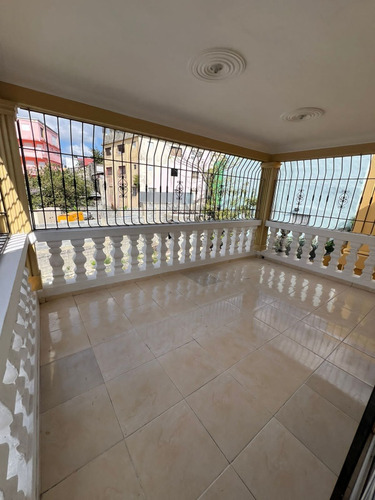 Venta De Casa En Buenas Vistas Primera